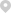 []洛阳恒纳(潮安分公司)